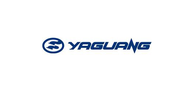 亚光科技集团股份有限公司